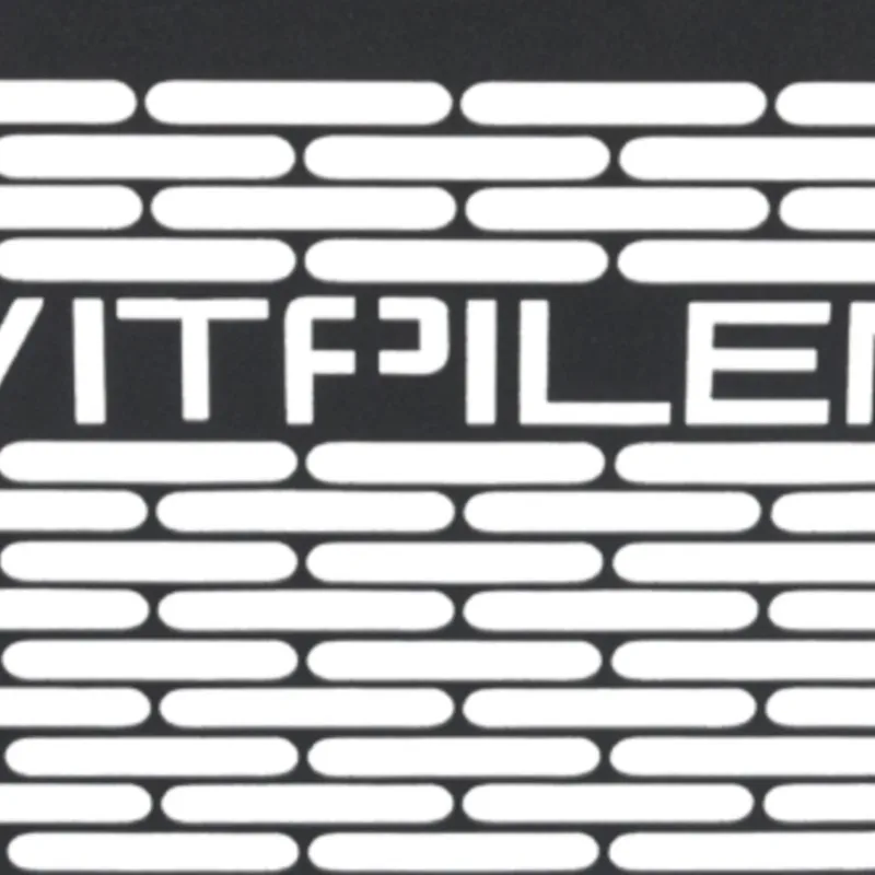 

For Husqvarna VITPILEN 401 Motorcycles Accessories Radiator Grille Guard Cover Protector Parts 2018 2019 2020 2021 2022 2023