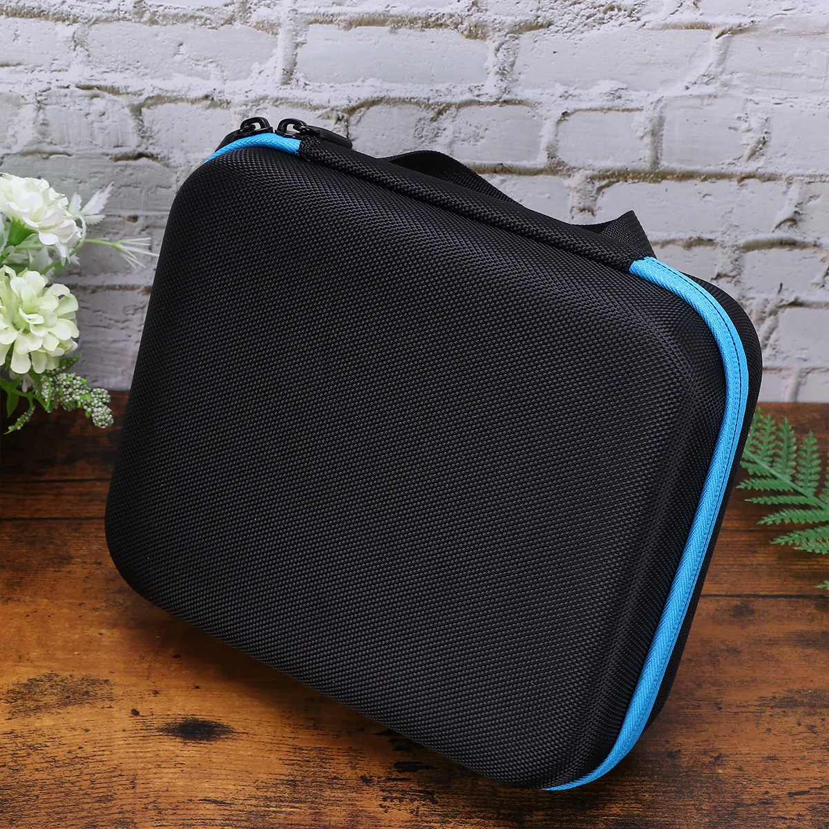 bolsa-de-armazenamento-para-Oleos-essenciais-com-30-compartimentos-material-eva-azul-estojo-com-ziper-a-prova-de-choque-organizador-portatil-para-frascos-de-cosmeticos-para-viagem