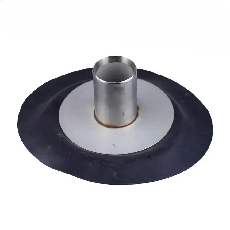 

proportioner spare diaphragm spot fire marine 301N1201