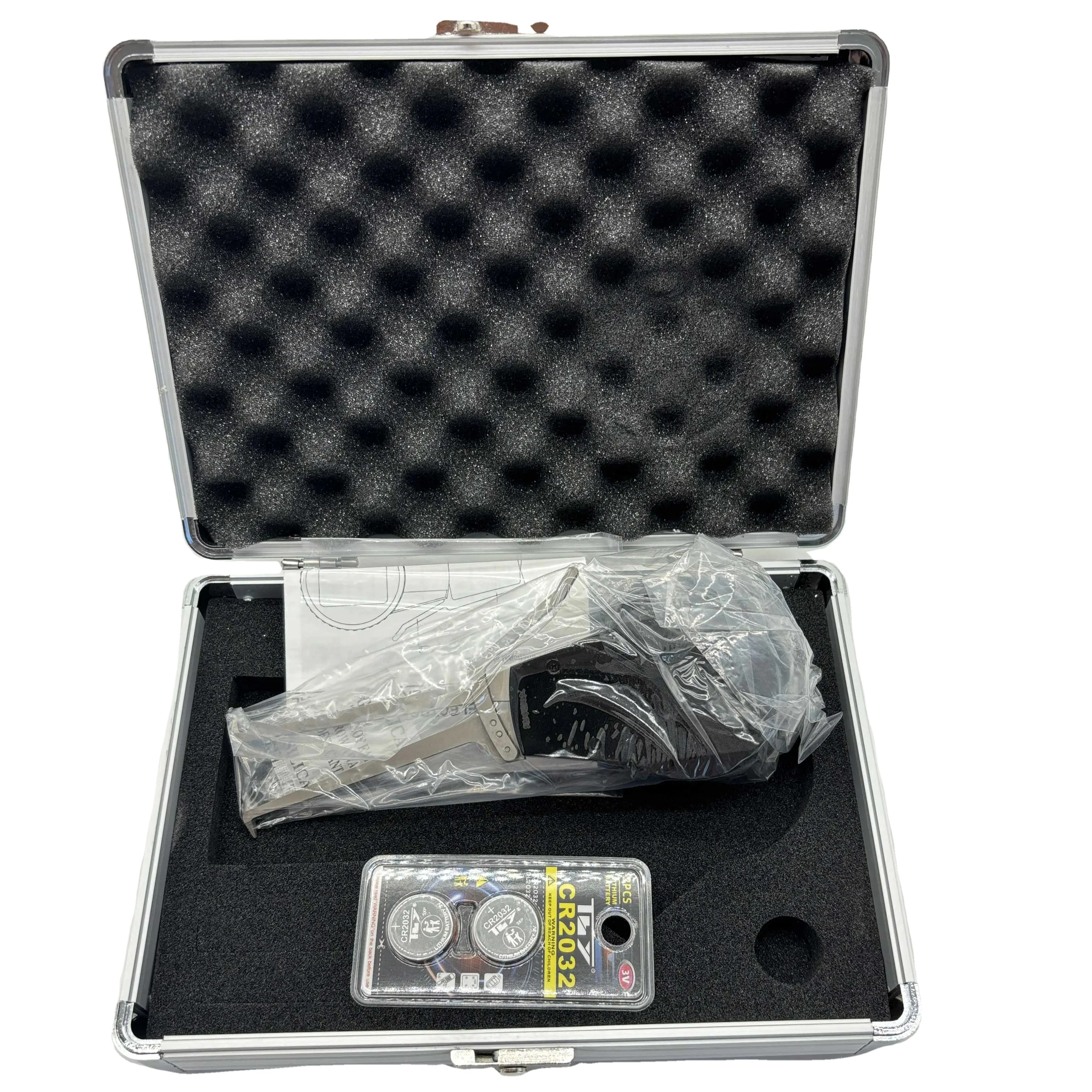 20-40mmx0.005 Digital Inside Indicator Gauge Digital Caliper Gauge For Inside Measurement