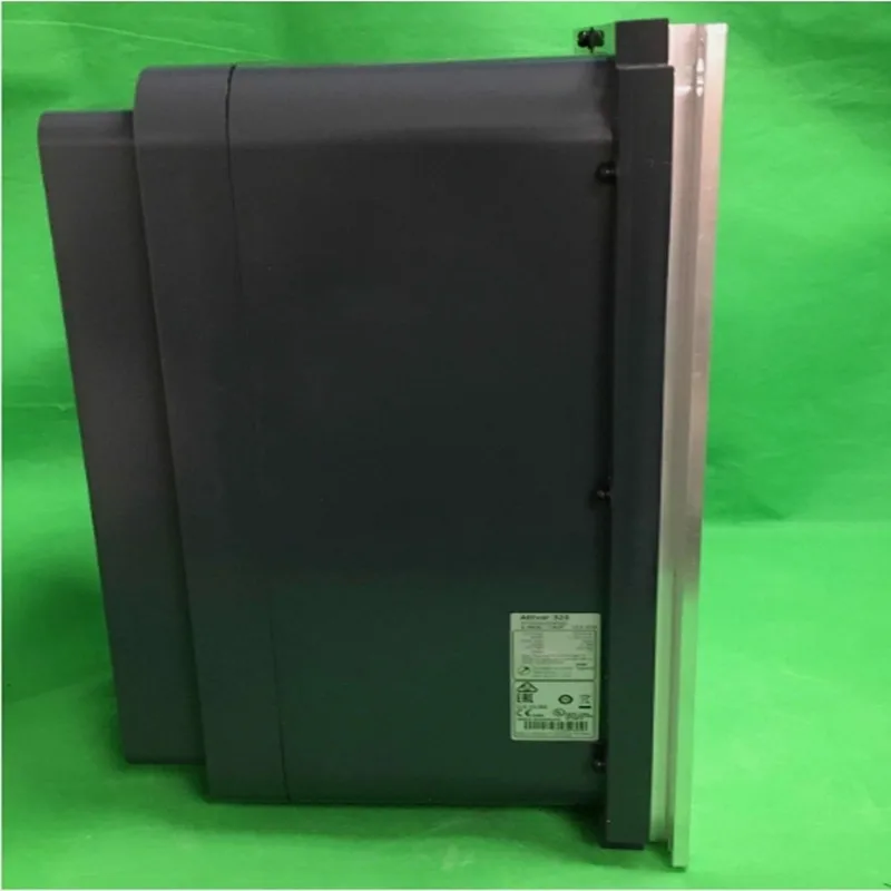 

New Original Inverter ATV320U04M2W ATV320U06M2W ATV320U07M2W ATV320U11M2W ATV320U15M2W ATV320U22M2W ATV320U04N4W