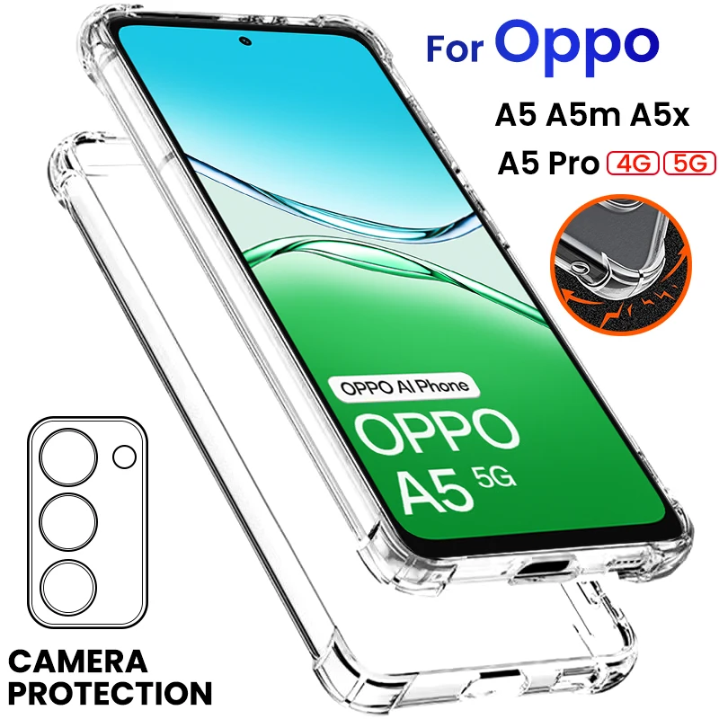 Anti-Yellowing Tran…