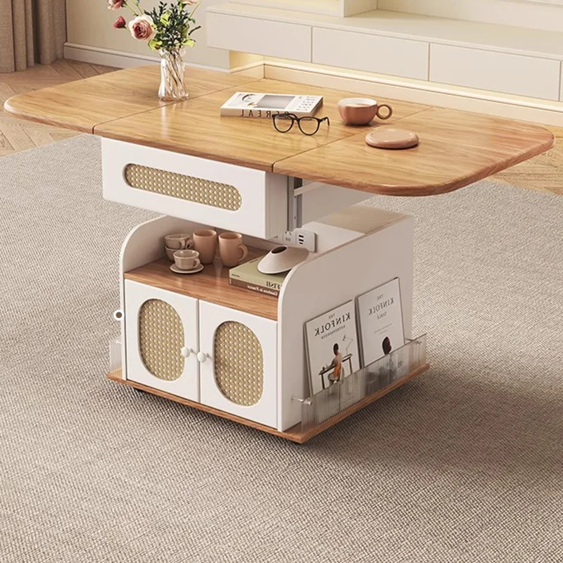 

Console Lounge Coffee Tables Nordic Lateral Living Room Apartments Luxury Coffee Tables Designer Muebles Para Hogar Furniture