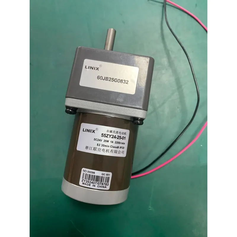 60jb25g0832-55zy24-25-01-dc-motor