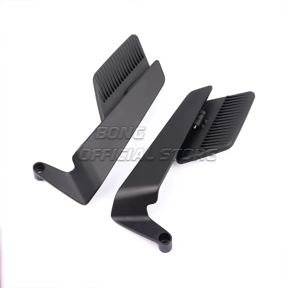 For Nk 800 NK150 NK…