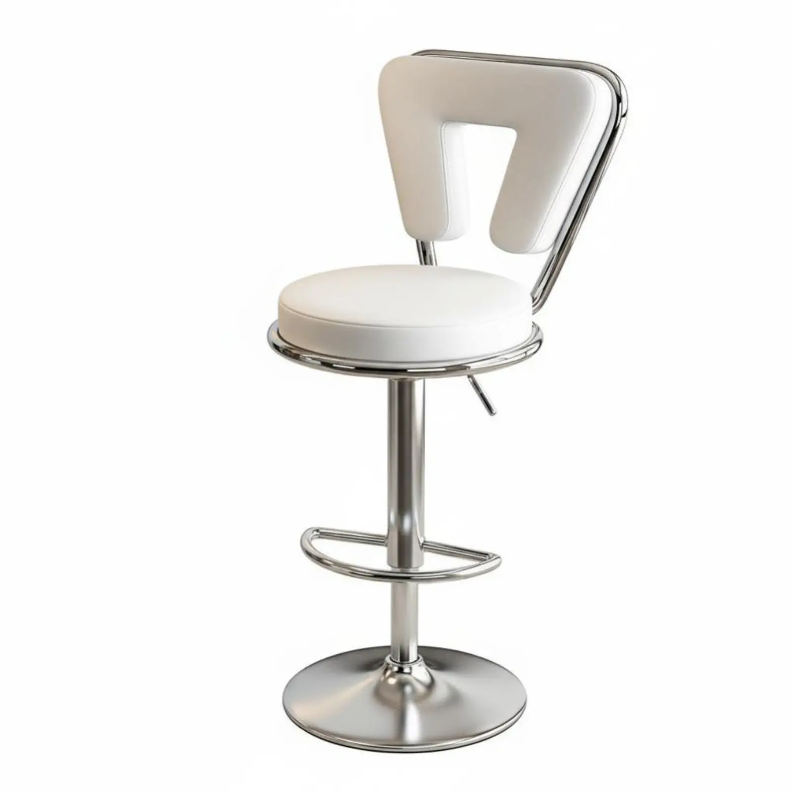 sgabello-girevole-regolabile-con-schienale-design-moderno-sedia-alta-imbottita-con-poggiapiedi-integrato-schienale-ergonomico