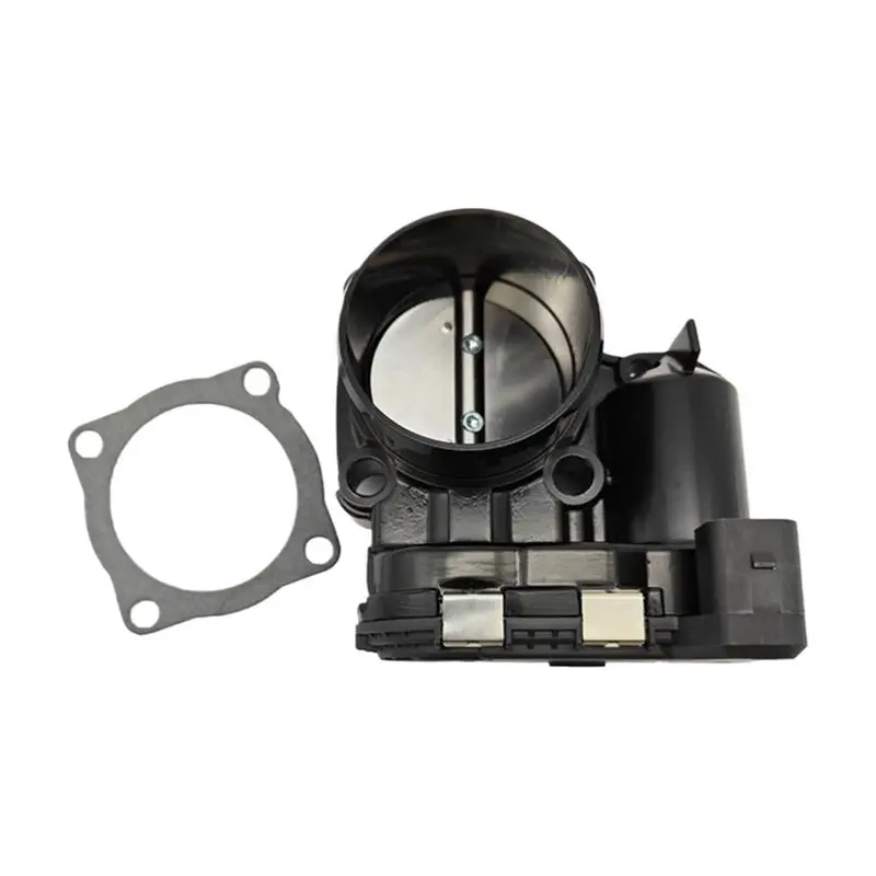 A22E-Throttle Body 420892592 For Sea-Doo RXP RXT GTX GTS GTR GTI 420892590 0280750505