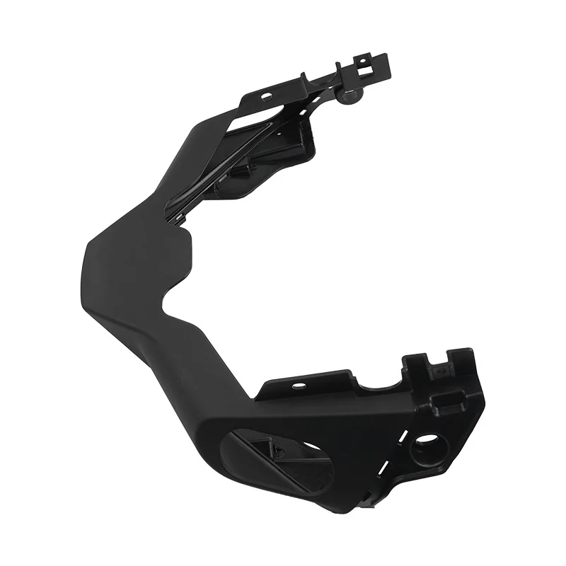 For CFMOTO Original 800MT Headlight Lower Guard CF800MT CF800-5 800 MT MT800 Protective Board Cover Motorcycle Original Parts