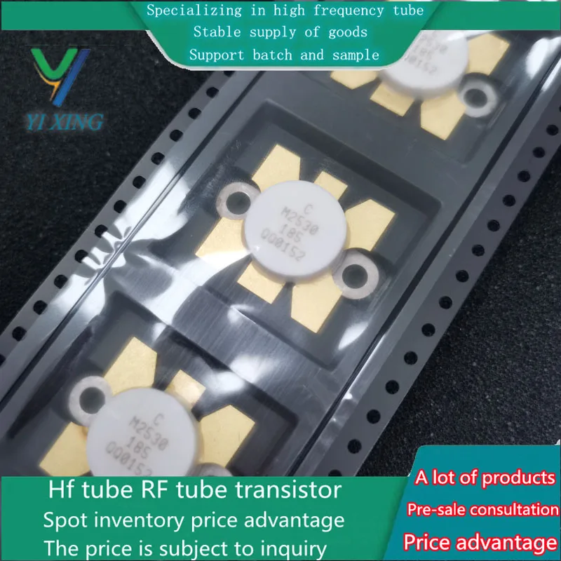 1-5PCS PIC18F4685-E/PT PIC18F4685-E PIC18F4685 QFP44 SMD In Stock NEW original