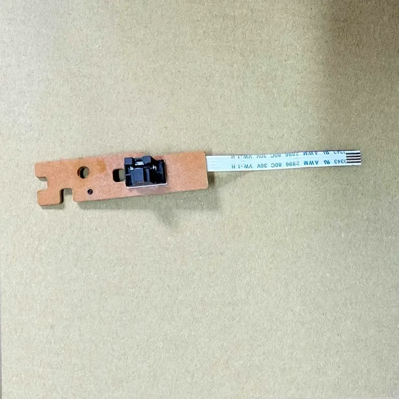 for HP Tank 518 Sensor 510 513 519 531 538 508 511 Code Disc Sensor