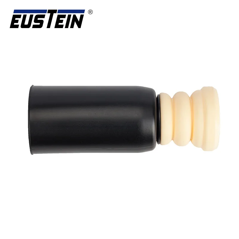 Rear Dust Cover For BMW 1 3 4 Series F20 F21 F30 Car Rear Suspension Strut Bumper Rubber Shock Absorber  33536791515 33536855439