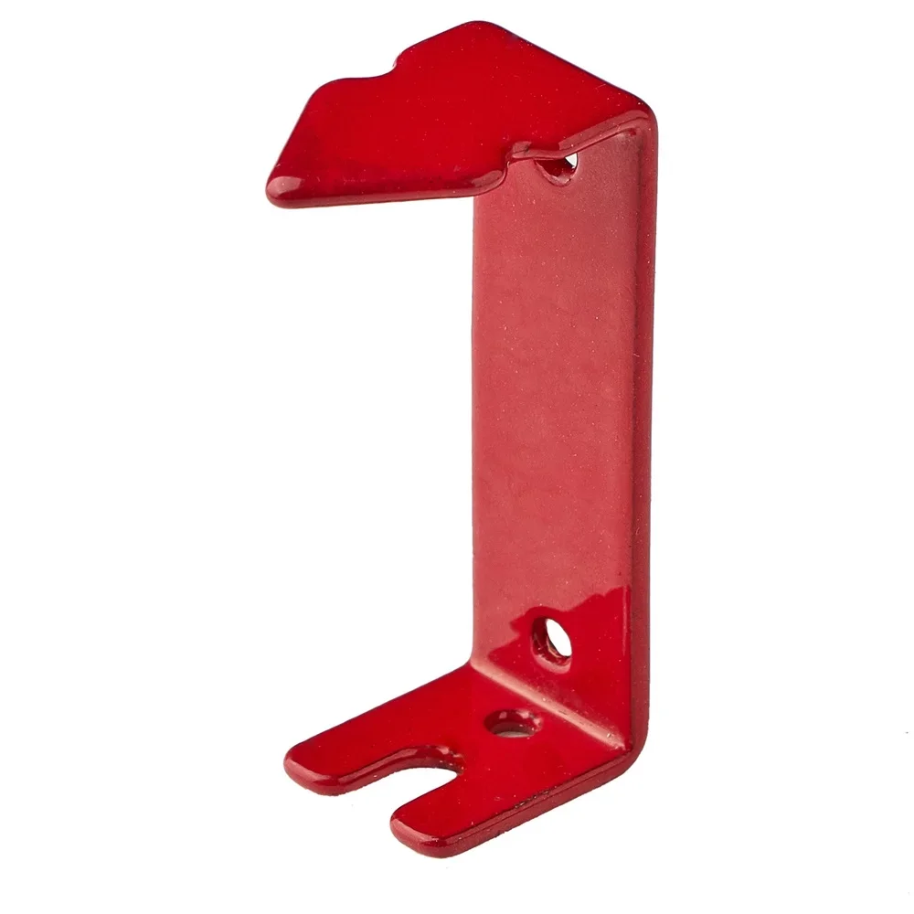 Peep Sight Installer Bow String Separator Tool - Archery Hunting Accessories  -  Choice of Colors