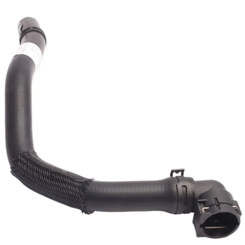 

Automatic Heater Water Hose Heater Inlet Outlet Rubber Pipe for Chevrolet Aveo 1.6 2012 2013 2014 2015 9066035 9066038 Auto Part