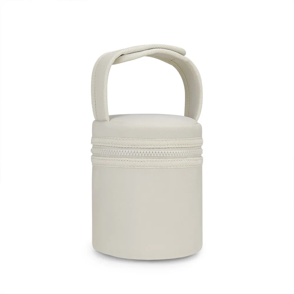 

Изоляционная сумка, подогреватель молока для кормления ребенка, детская бутылочка, подвесная сумка для коляски, клатч для мамы, держатель для бутылочек, аксессуары для колясок