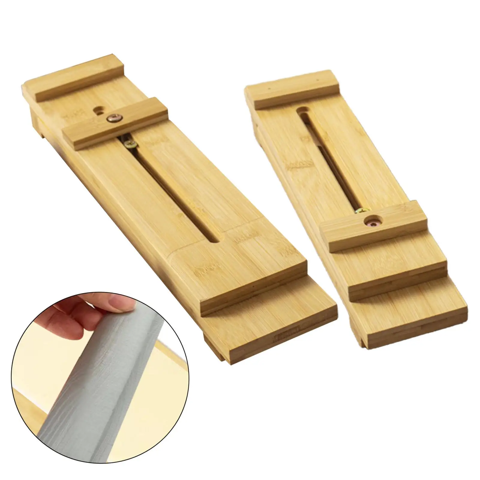 Sharpening Holder Tool Easy Honing Knife Sharpening Stand Sharpening Stone Stand