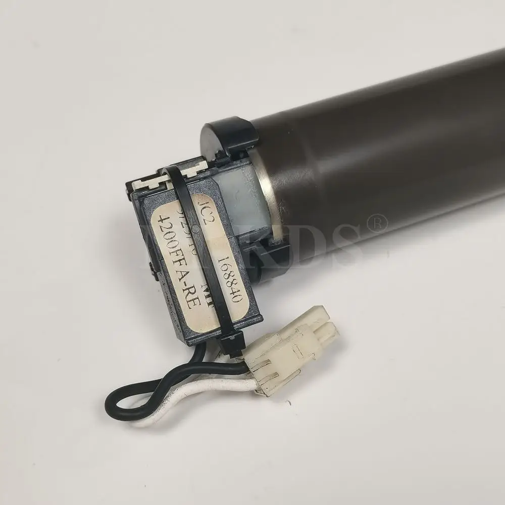 Unidade de Fixação do Fusor para Canon, FM4-6495-000, FM1-B701-000, FM1-B701-000