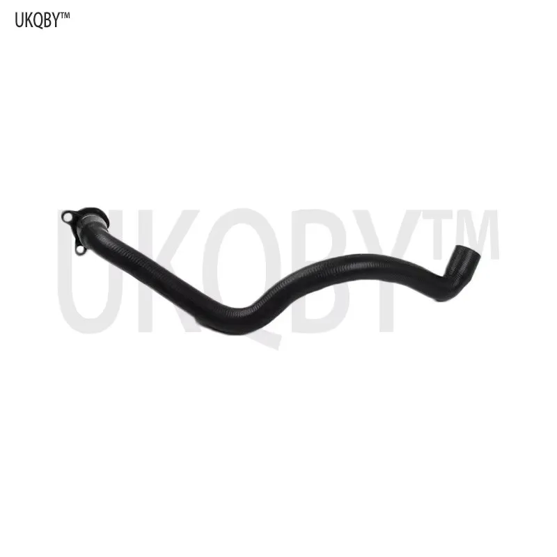 

Уплотнительный элемент хомута шланга охлаждающей жидкости Болт уплотнительного кольца 11537585023 11537585023