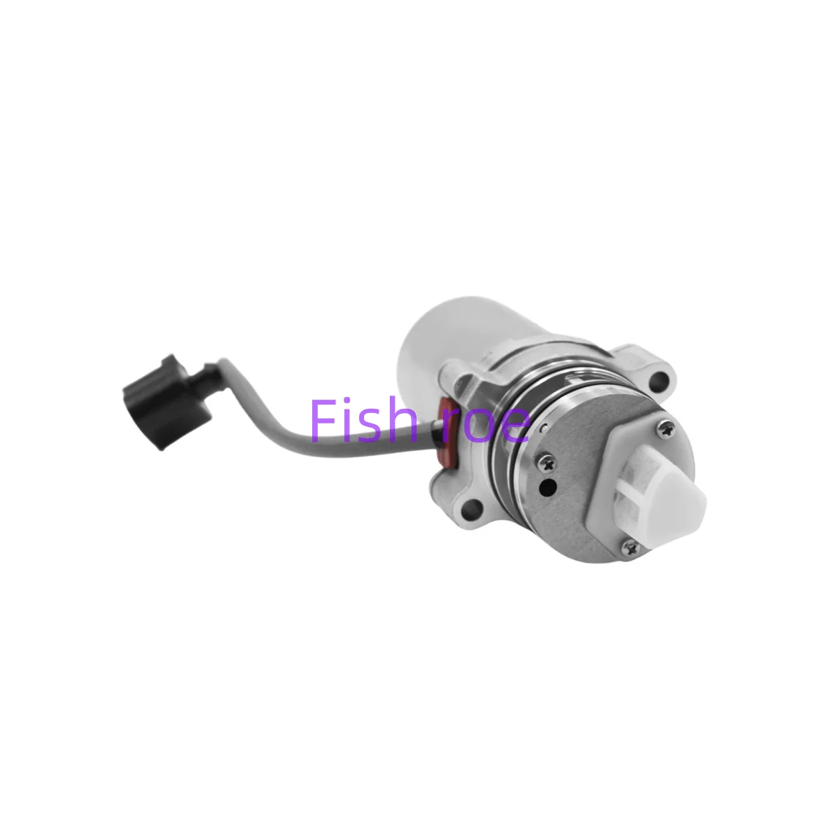 

LR051321 differential pump is suitable for L-and Rover Discovery Sport L550 and Range Rover Evoque L538 2.0T 2.2T