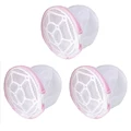 3PCS