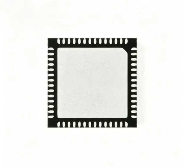1-5PCS Original Genuine W801-C400 QFN-56 32-bit XT804 240MHz WiFi Bluetooth 4.2 Dual-Mode SoC Chip SMD