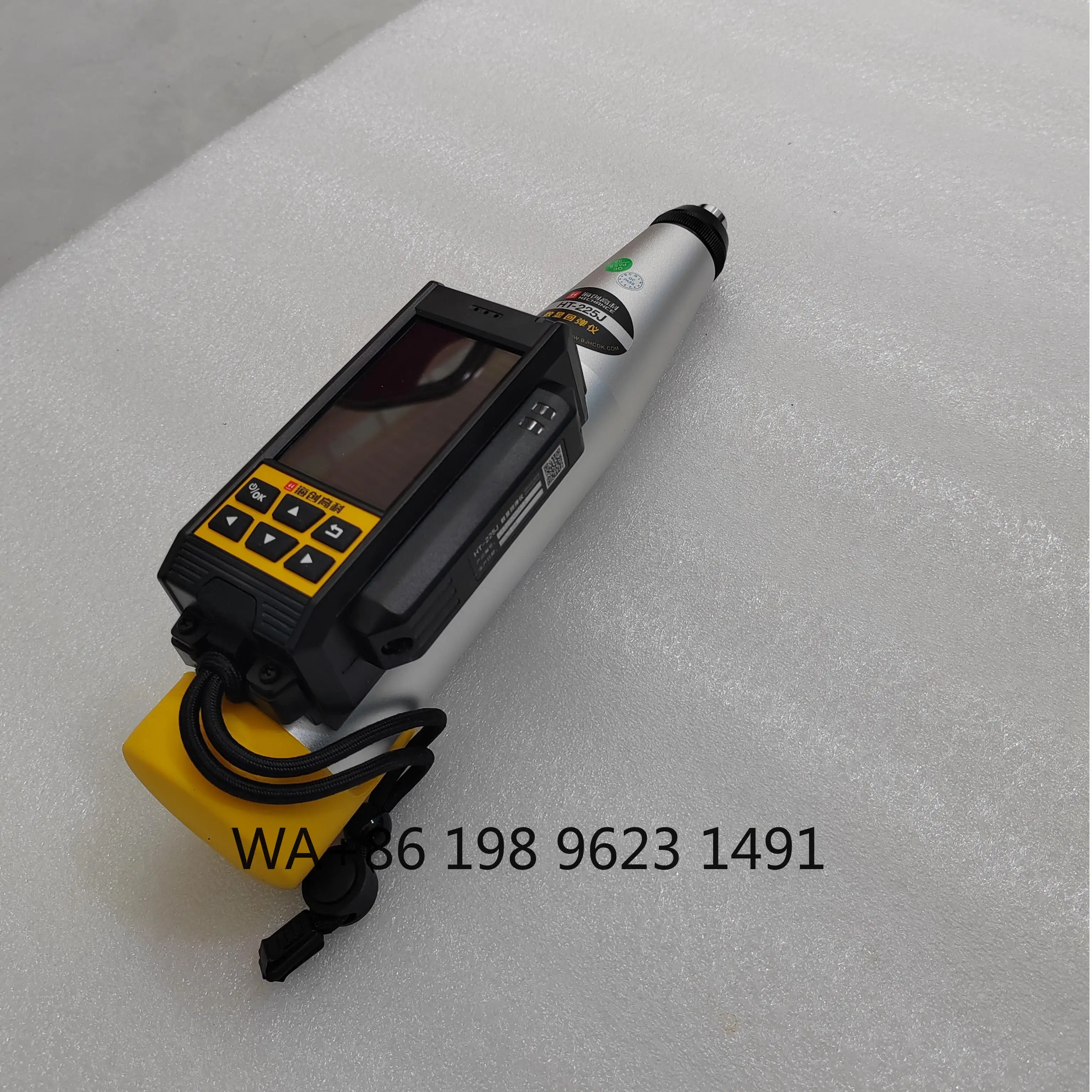 Industrial Multifunctional Band Saw  Dual-purpose Wood Metal Cutting Vertical Band Saw Stable Cutting Woodworking Metal Processi