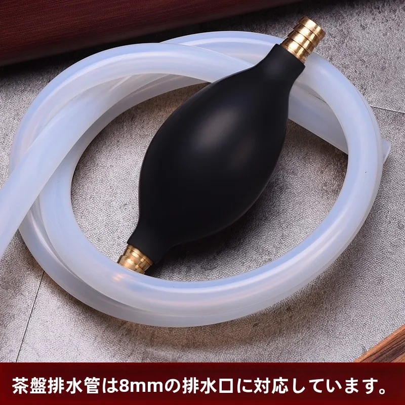 tubo-de-drenagem-de-silicone-para-bandeja-de-cha-com-bola-absorvente-tubo-de-cobre-e-silicone-para-saida-de-Agua-de-mesa-de-cha-tubo-flexivel-para-cha-kung-fu