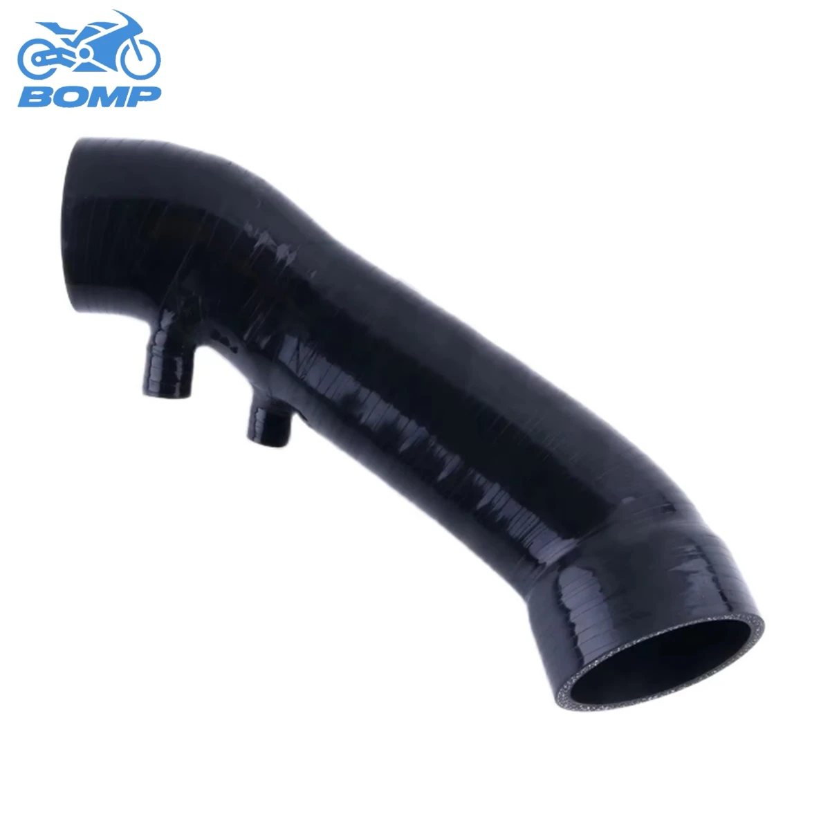 

For 2007-2011 Honda Civic FN2 K20Z4 Type R 2.0 Intake Hose 2008 2009 2010 Air Induction Tube Silicone Pipe 1Pc 10 Colors