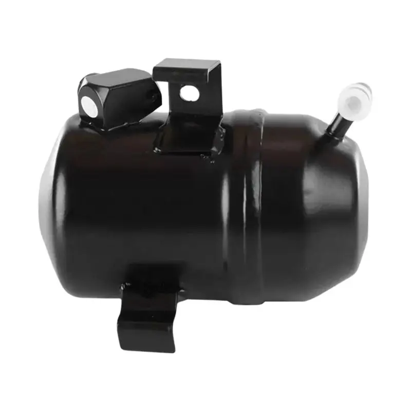 

Trucks Air Conditionong Dryer Spare Parts For Scania Trucks 1772730-N30R