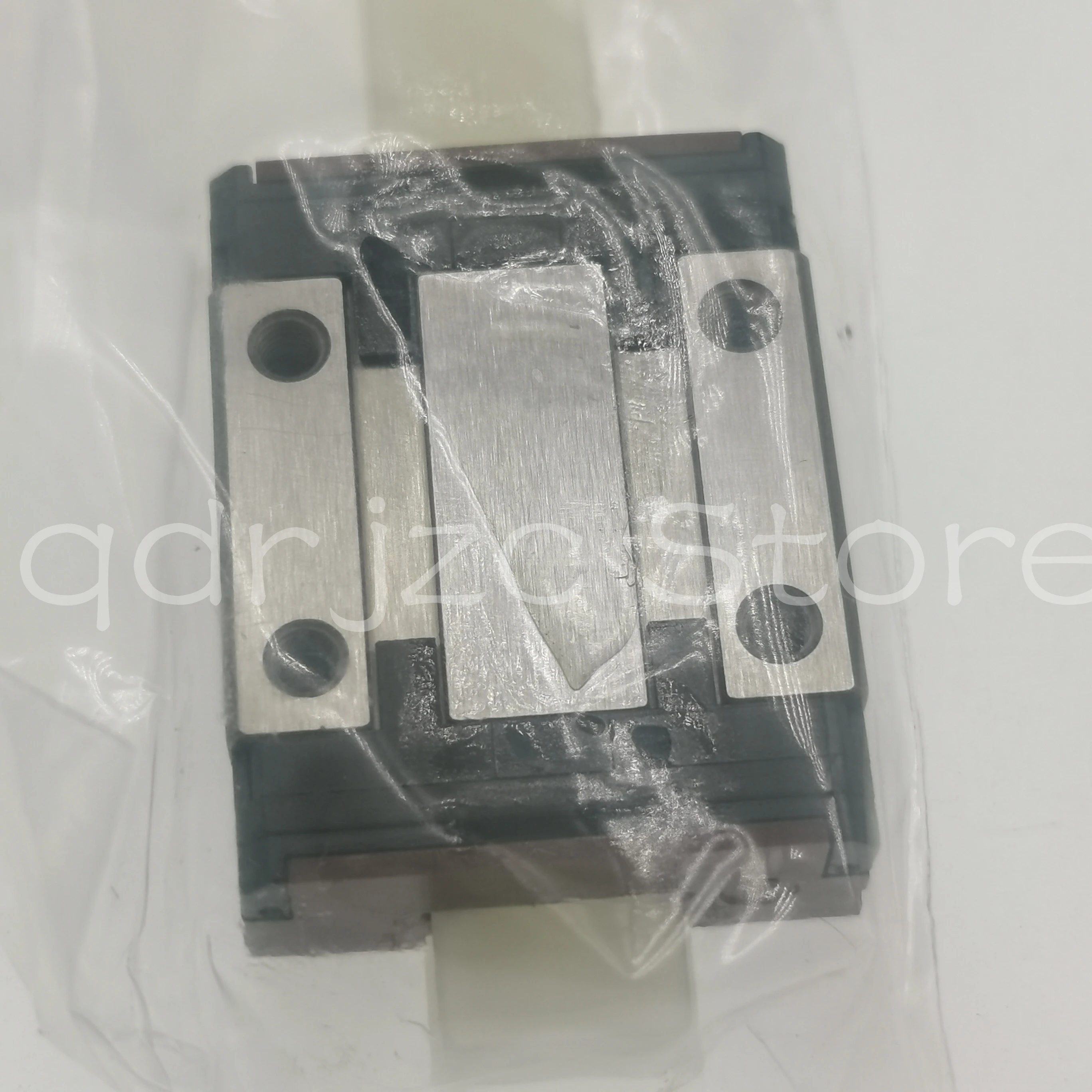 Slider R044229401 L…