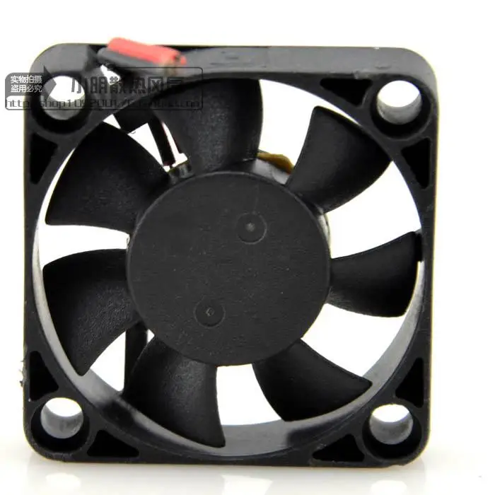 AD0412HS-G70 DC12V 0.10A COOLING FAN