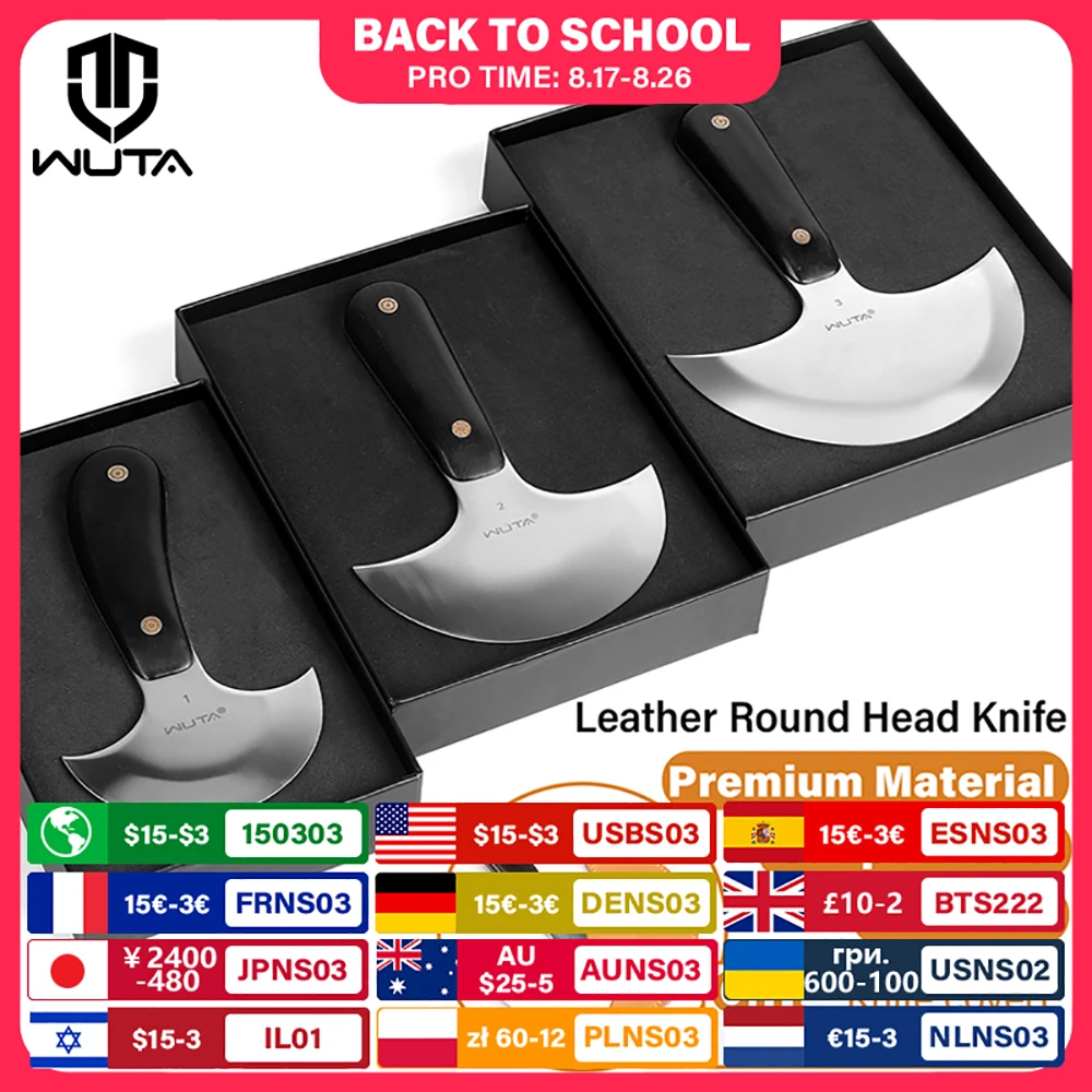 #10 Compare Craft Cutting & Embossing Tools Before You Buy