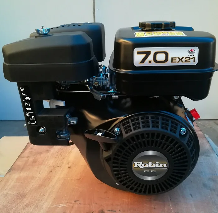 new original robin  water pump new robin pump heater booster pump EY25