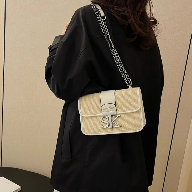 

Elegant Ladies Bag With A Soft Luminous Finish Underarm Shoulder Bag For Charity Galas And Black Tie Optional Events