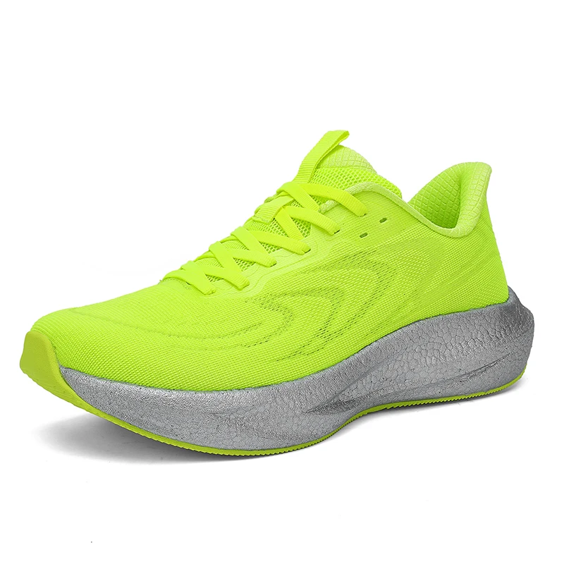 chaussure-de-course-confortable-a-la-forme-large-de-marque-originale-chaussure-de-marche-et-de-jogging-de-qualite-superieure-chaussure-de-sport-et-de-loisirs-antiderapante-pour-homme