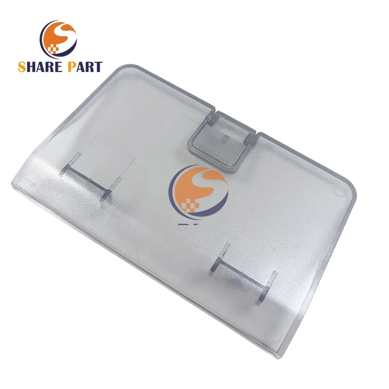 1X RM2-0168-000 RM2-0168 Extension Tray Assembly PAPER OUTPUT DELIVERY TRAY ASSY for HP LaserJet Pro MFP M176 M176n M177 M177fw