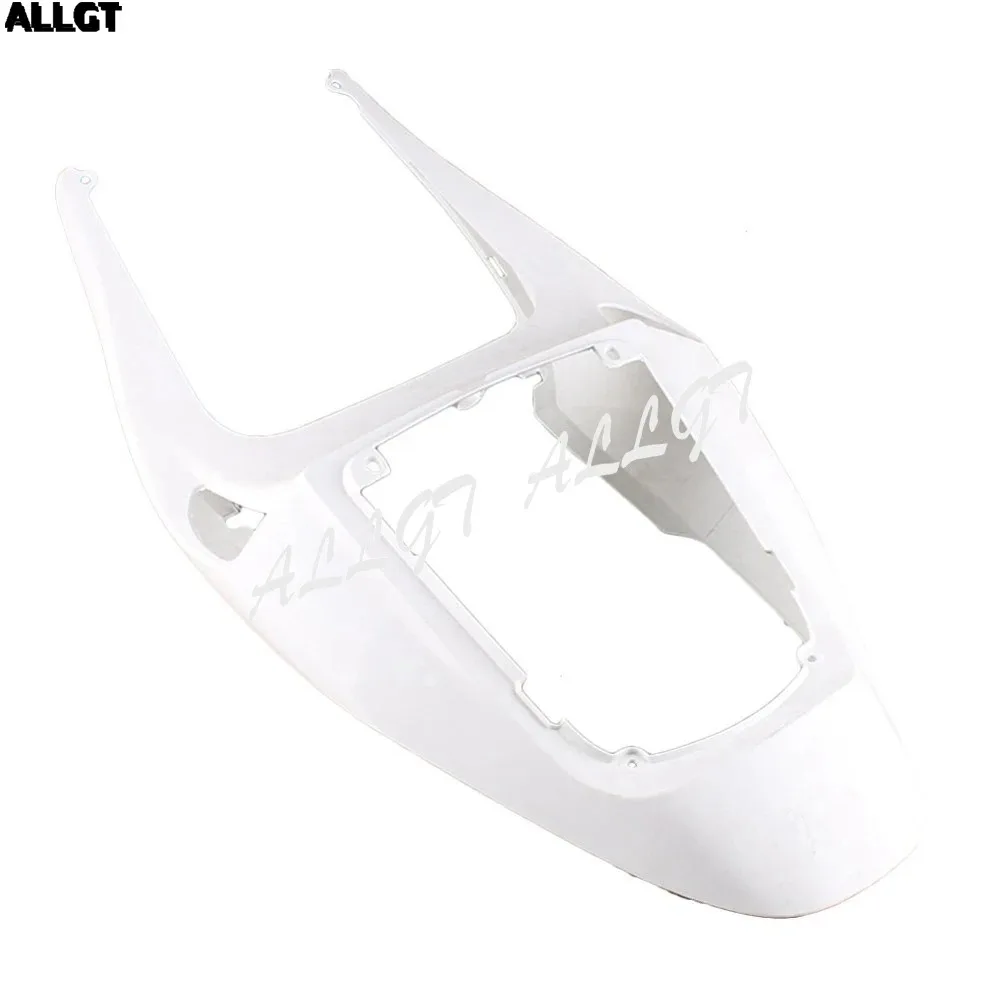 

ALLGT Unpainted Tail Rear Fairing For Honda CBR 600RR F5 2005 2006