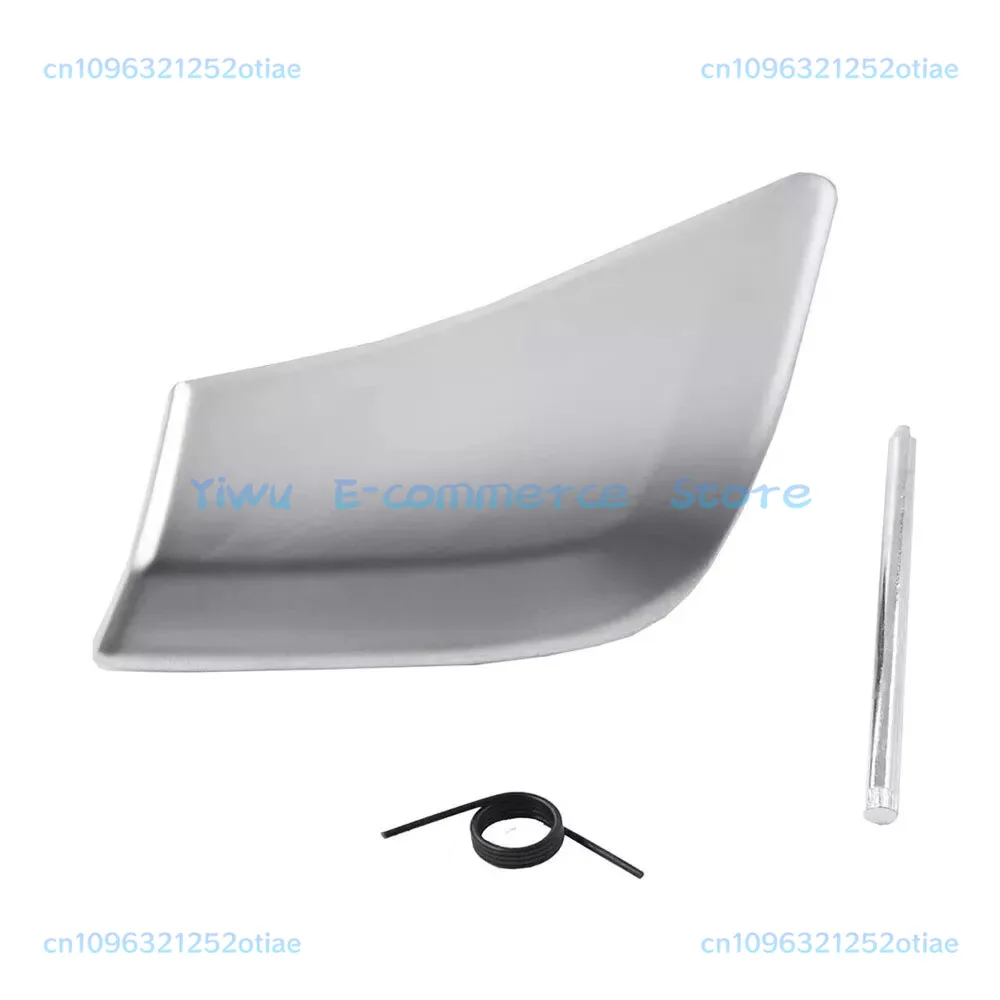 Suitable for Mercedes-Benz seat backrest buckle handle A2079108506 A2079108606
