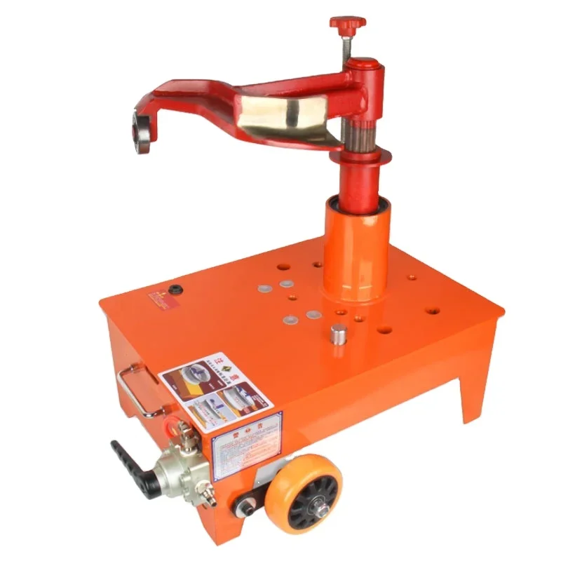 High Quality Truck Tire Changer Tools Tyre Changer Clamping Cylinder Tire Changing Machine