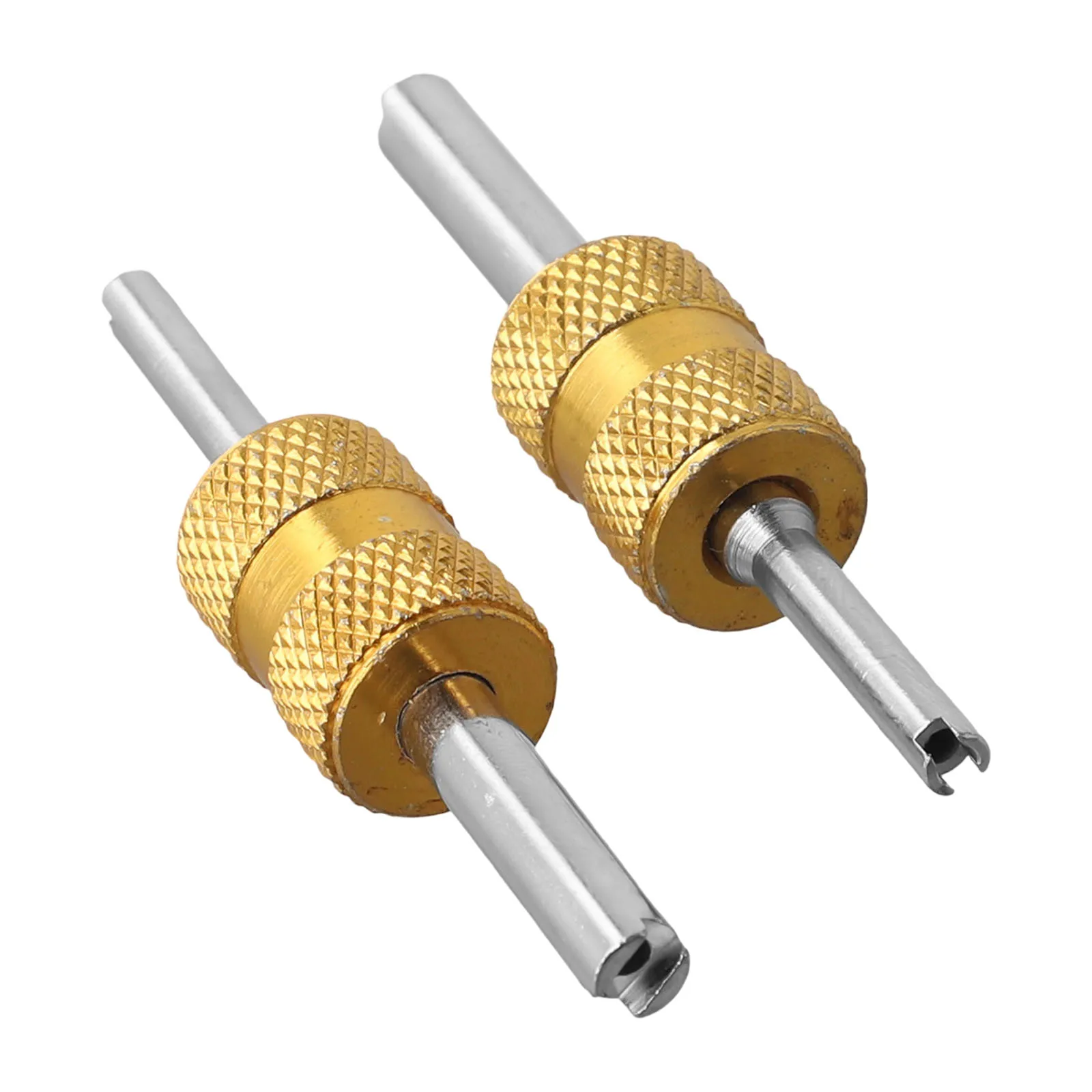 

Brass Aluminum Construction AC Retrofit Adapter Leak-Proof Design Robust Material For Air Conditioning Systems