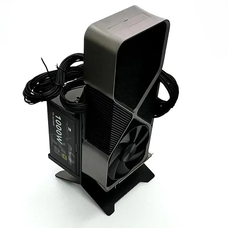 UT4G External Graphics EGPU Adapter USB4/Thunderbolt-4/3 TB3/TB4