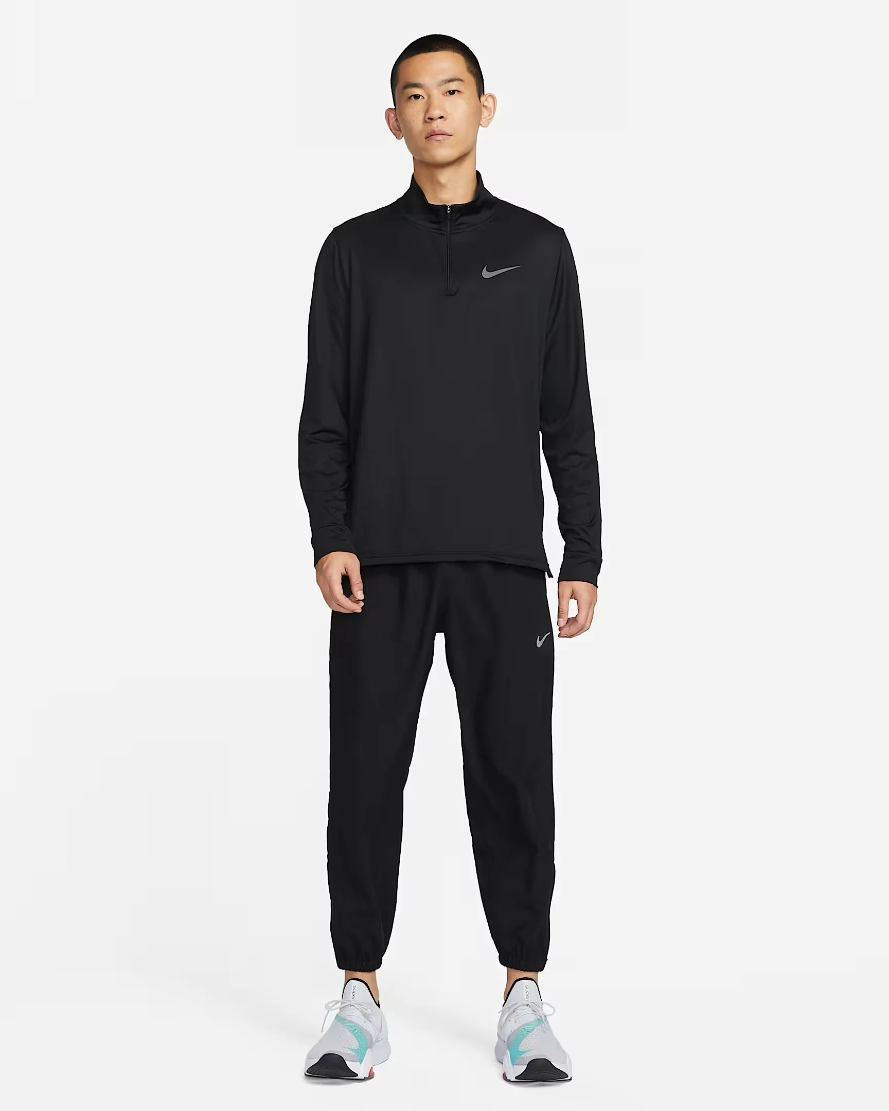 nike pant