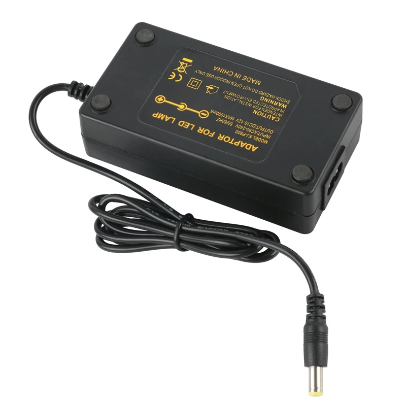 قابل للتعديل آلة رؤية مصدر الضوء 100 مللي متر مربع 140 LED الإضاءة أسفل مصدر الضوء للكشف عن شاشة اللمس PCB IC