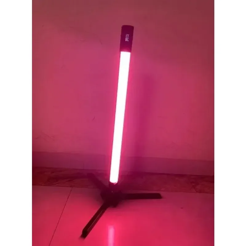 photography tube Video Audio shooting Studio movie film broadcast LED photographic lighting