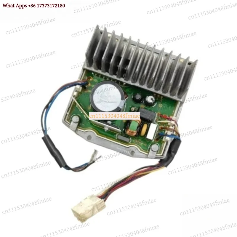 52K2000901 Motor Inverter Control Board For Washing Machine ZXGN-420-8-43L Driver PCB Replacement Parts