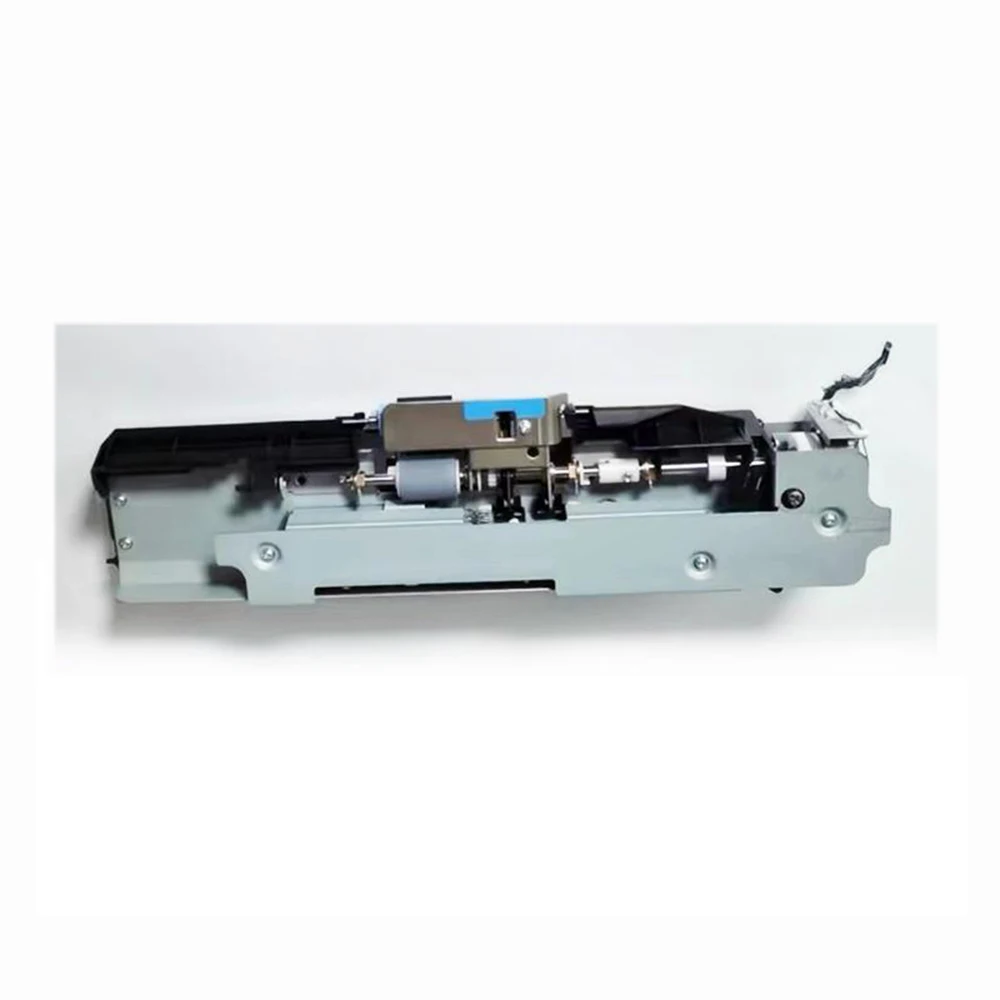 Used Original 90%New Pickup Roller Assembly for Konica Minolta Bizhub PRESS C1060 C1070 AccurioPress C2060 C2070 C3070 C3080