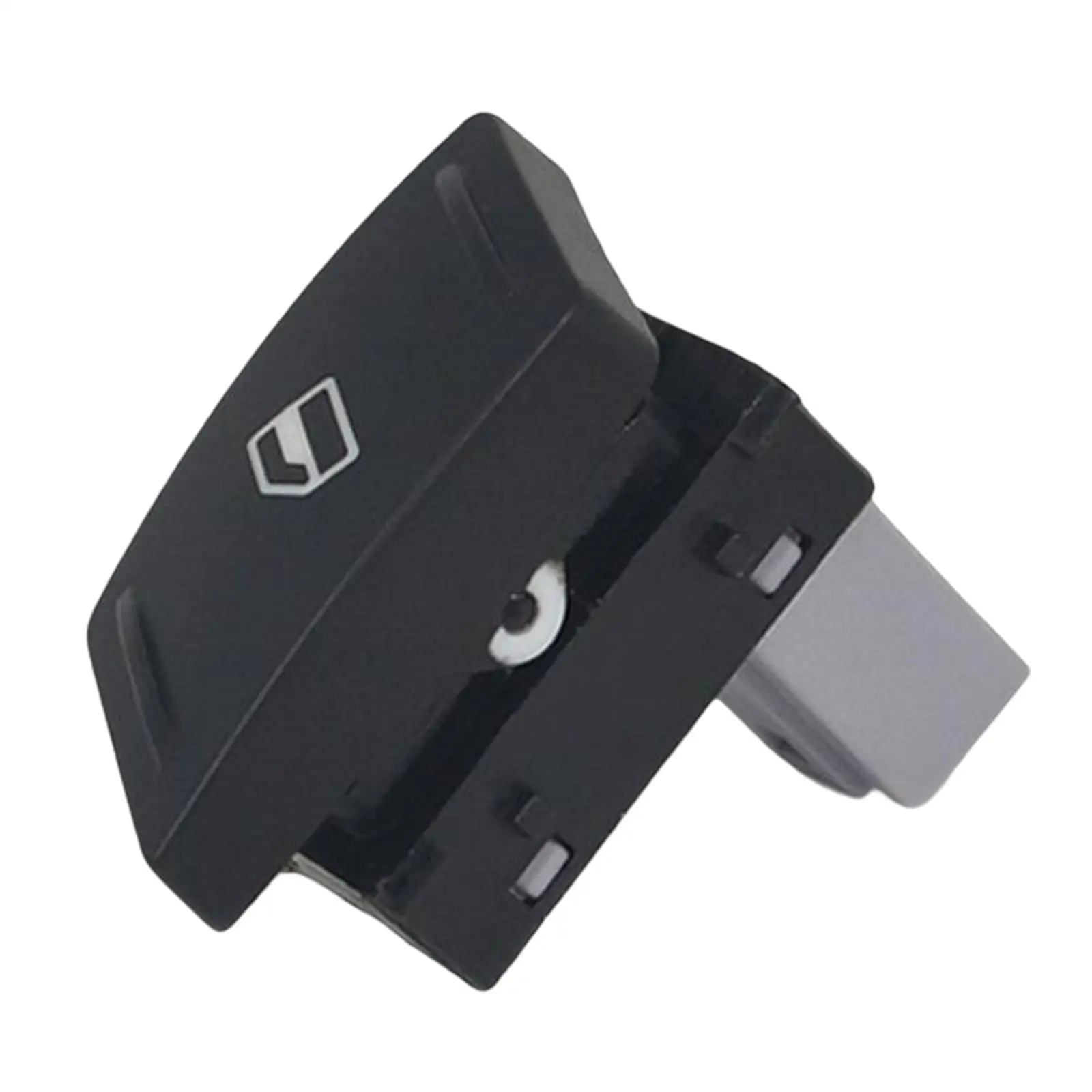 Auto Power Window Button 1ZD959856 for Skoda Octavia Easy Installation
