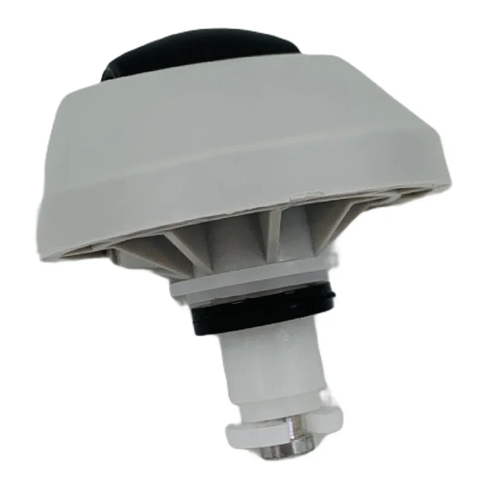 Wheel Component for For MOVA E30 Ultra Robot Vacuum Engineered to Deliver Smooth Rotation and Lateral Movement as Needed