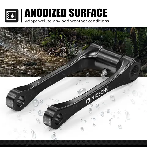 8 best sales cb 300 f - №4