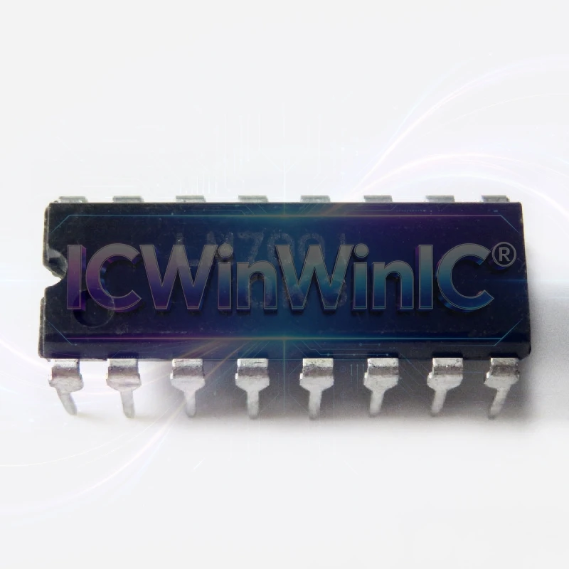 5-50PCS LM3916N-1 LM3916 LM7001J LM7001 TD1482A TD1482 AP9930GM AP9930 9930GM MBR10100CT MBR10100 MAR09399375 09399375