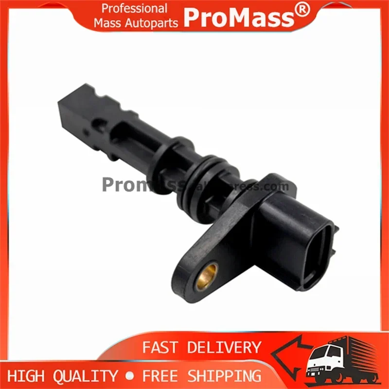 1P New Transmission Speed Sensor 3496076G00 3496054G00 34960-76G00 34960-54G00 34960-76GA for Suzuki Ignis 1.3L 34960-74G1